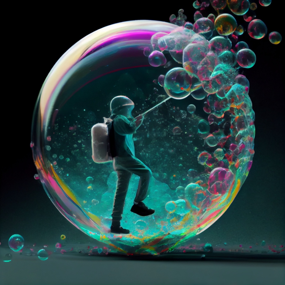 Oxy Green Odor Removal Service Trauma Aftermath Sanitization 