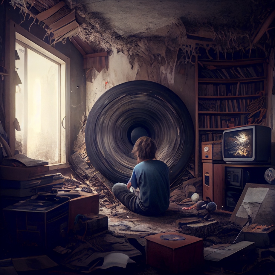 Hoarder Remediation  Trauma Aftermath Sanitization 