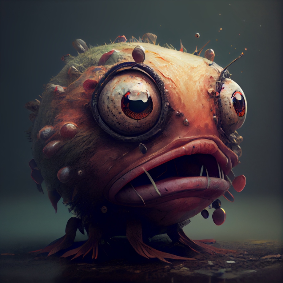 OxyGreen Bed Bug Removal Service Trauma Aftermath Sanitization 