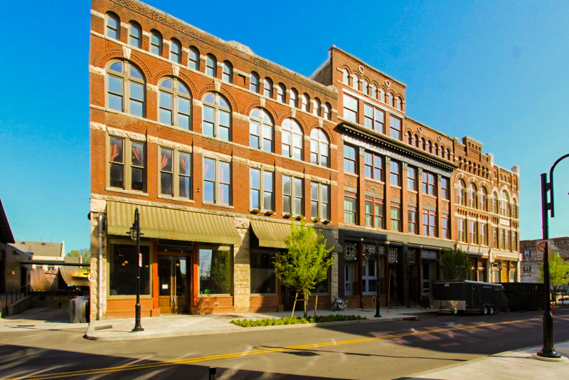 Allergen Removal Service Trauma Aftermath Sanitization 