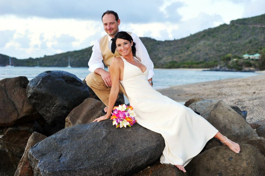 Anker Browder Trauma Aftermath Sanitization 