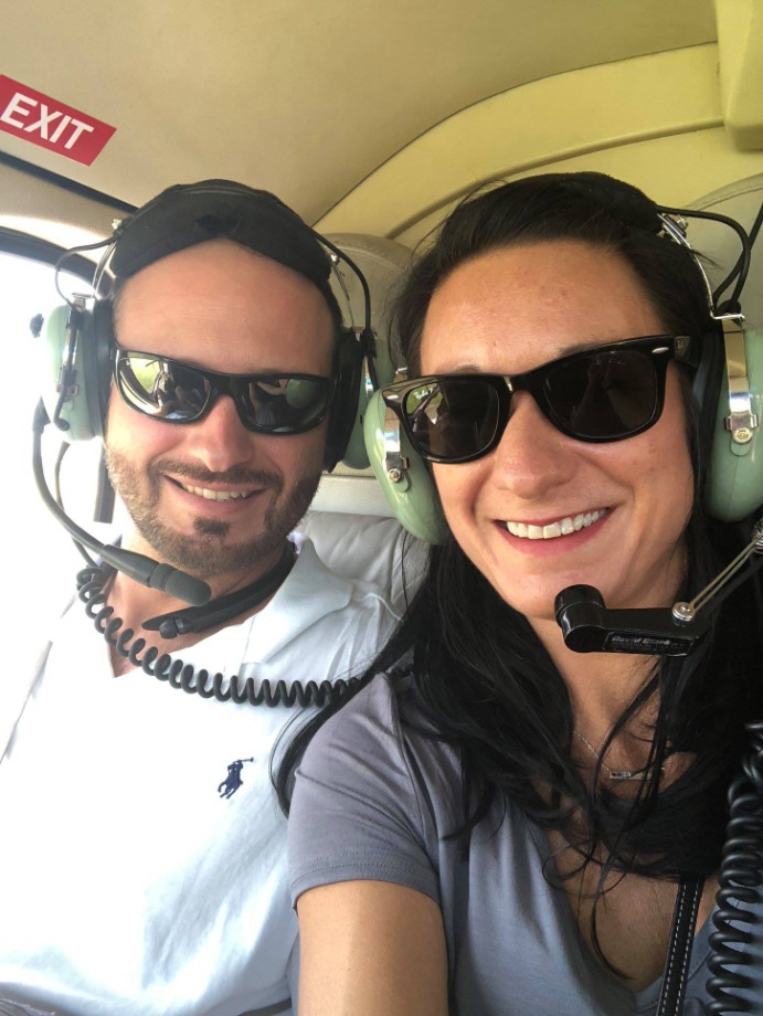 Anker Browder Trauma Aftermath Sanitization 