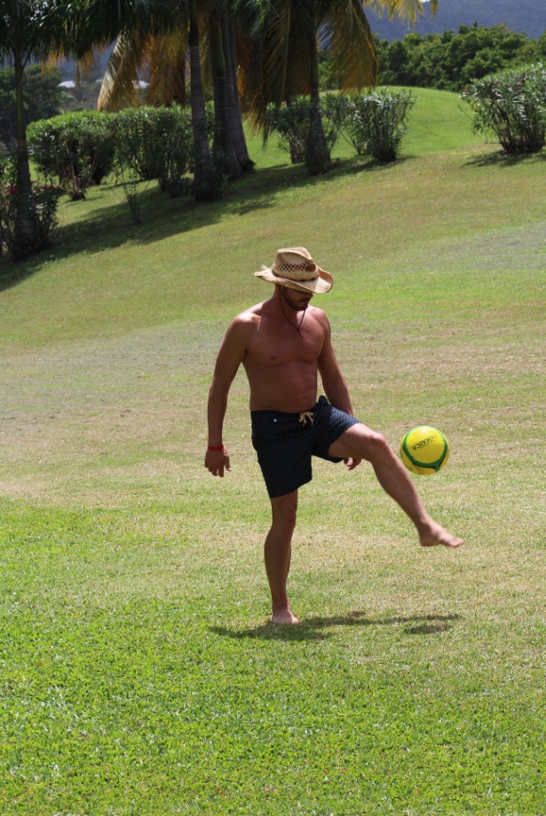 Anker Browder Trauma Aftermath Sanitization 