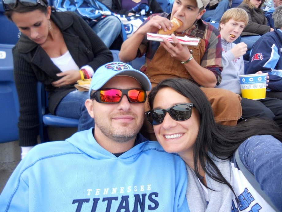 Anker Browder Trauma Aftermath Sanitization 