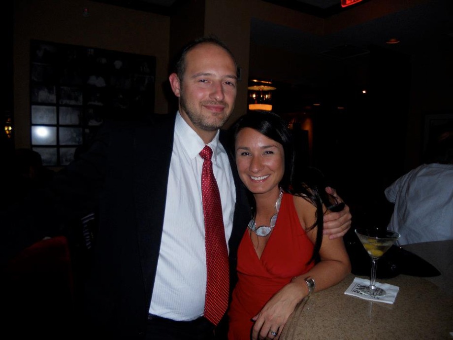 Anker Browder Trauma Aftermath Sanitization 