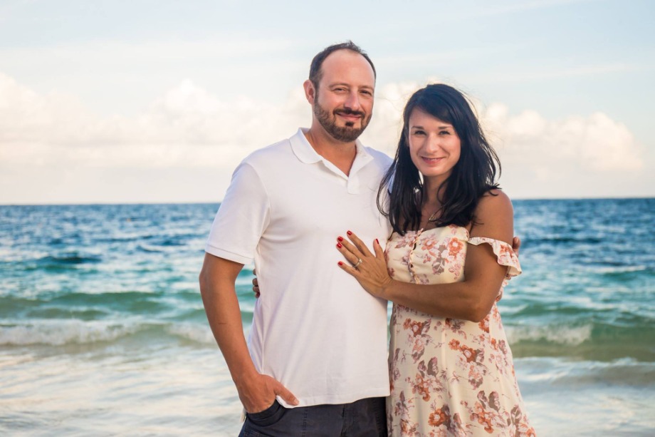 Anker Browder Trauma Aftermath Sanitization 