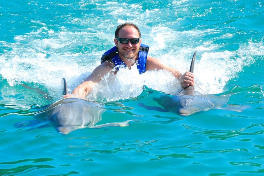 Anker Browder Trauma Aftermath Sanitization 