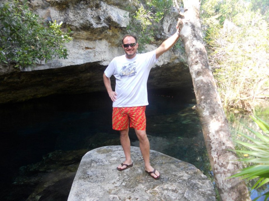 Anker Browder Trauma Aftermath Sanitization 