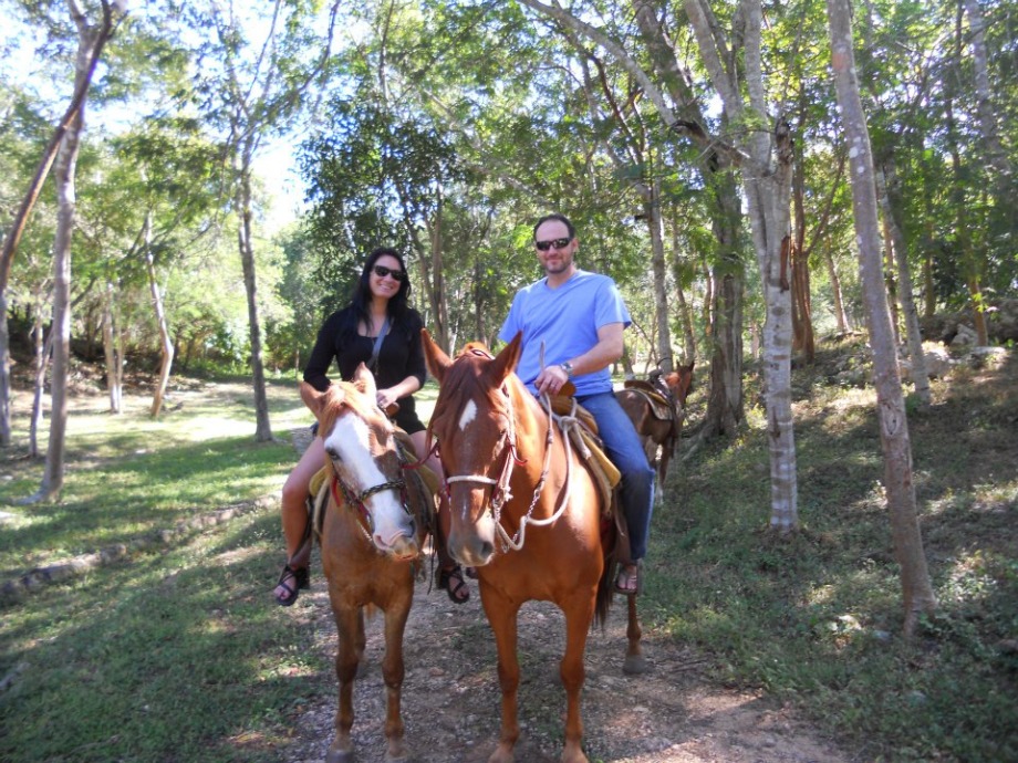 Anker Browder Trauma Aftermath Sanitization 