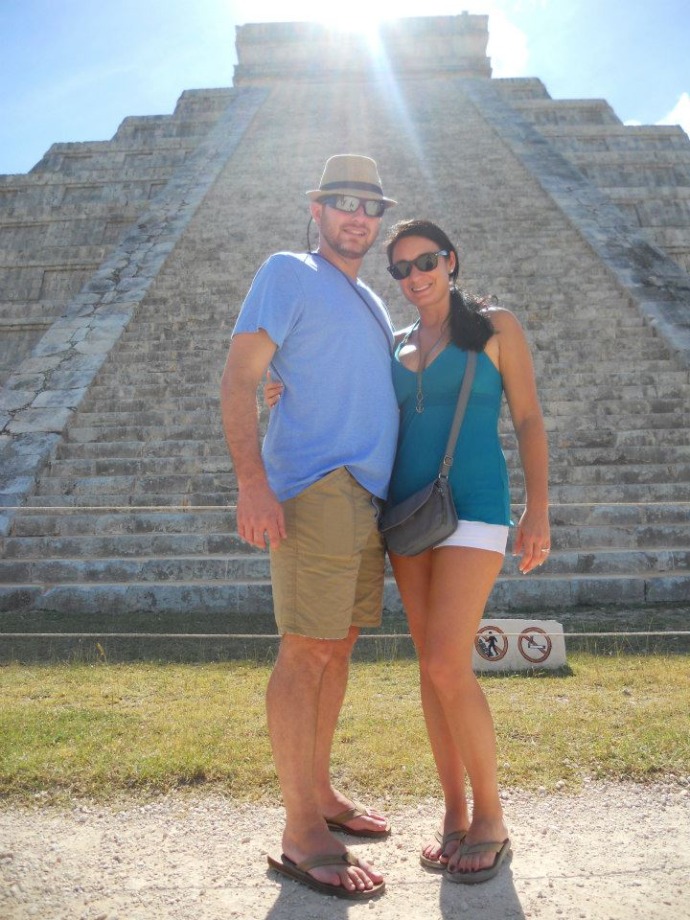 Anker Browder Trauma Aftermath Sanitization 