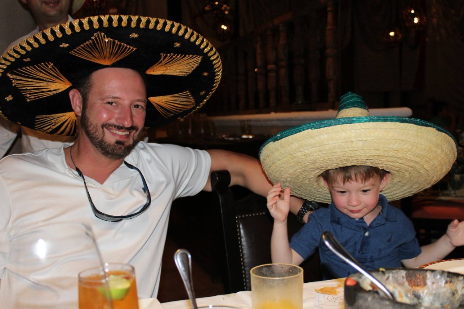 Anker Browder Trauma Aftermath Sanitization 