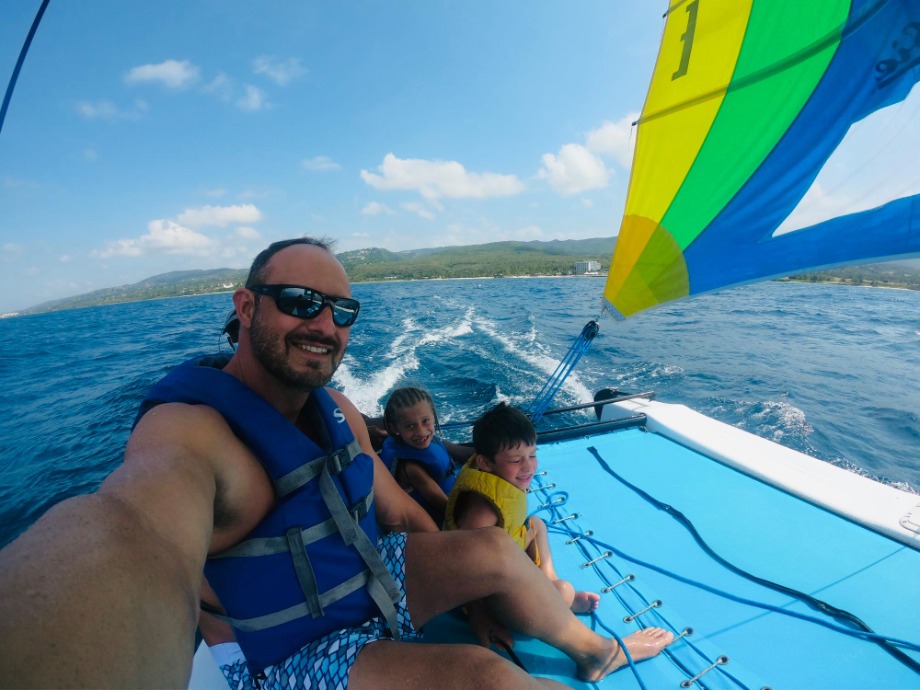 Anker Browder Trauma Aftermath Sanitization 