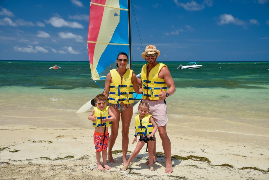 Anker Browder Trauma Aftermath Sanitization 