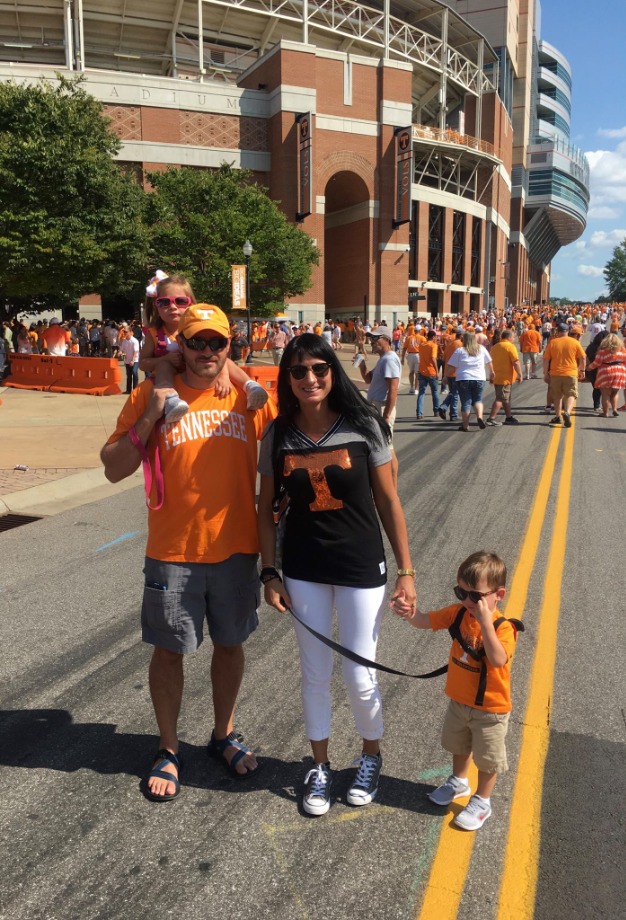 Anker Browder Trauma Aftermath Sanitization 