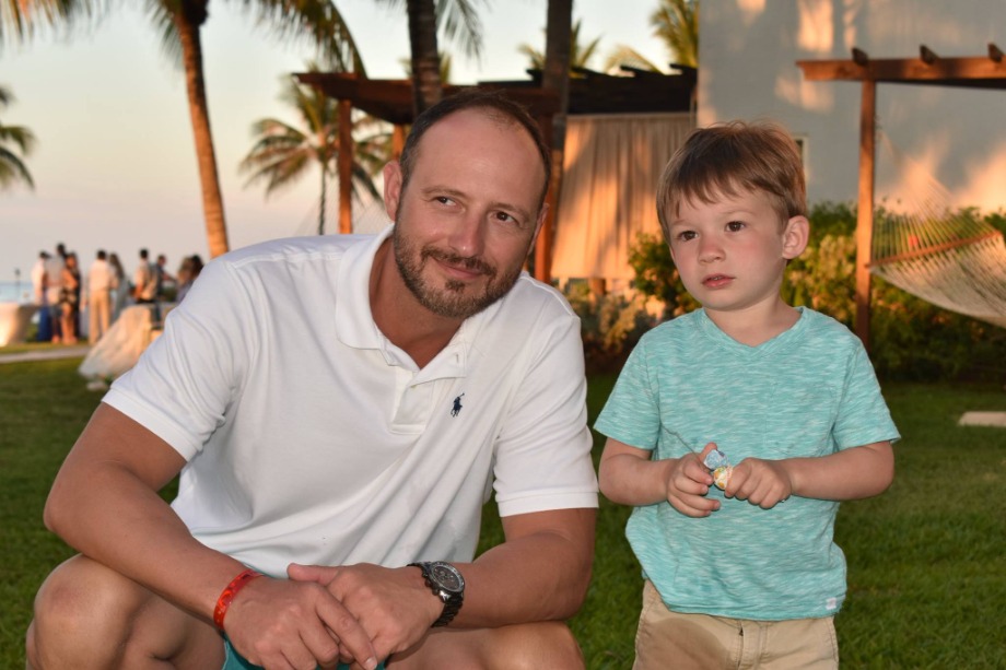 Anker Browder Trauma Aftermath Sanitization 