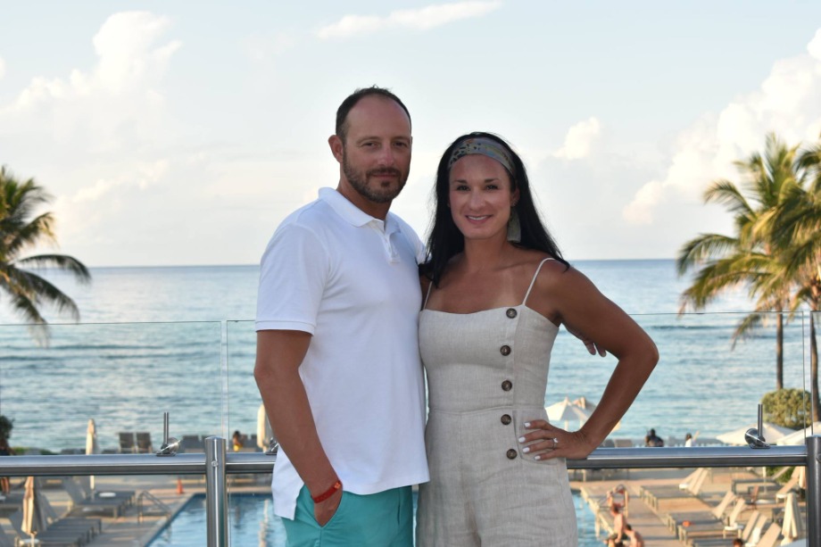 Anker Browder Trauma Aftermath Sanitization 