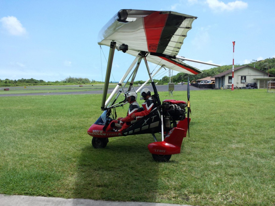 Anker Browder Trauma Aftermath Sanitization 