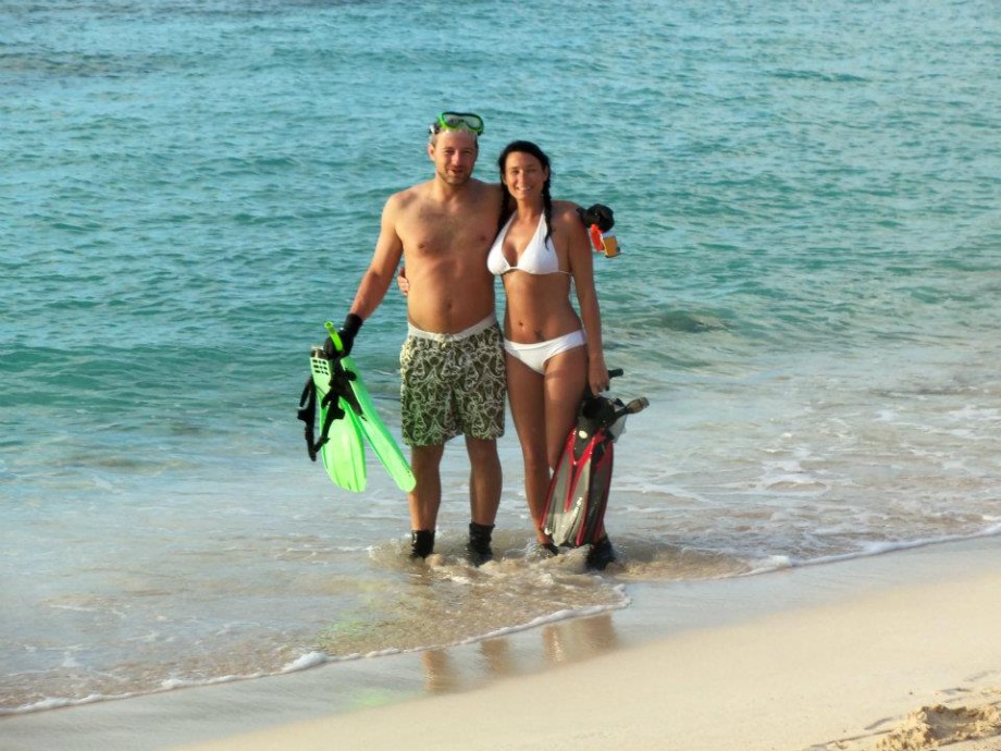 Anker Browder Trauma Aftermath Sanitization 