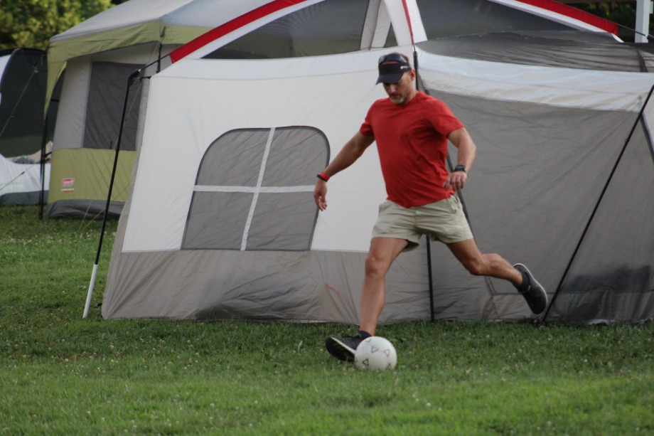 Anker Browder Trauma Aftermath Sanitization 