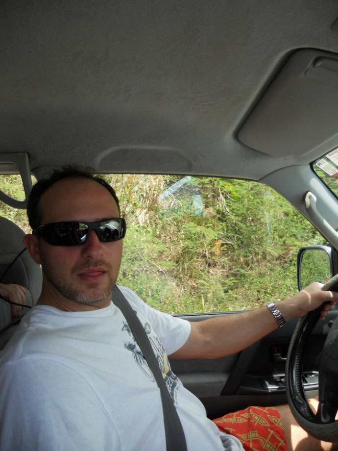 Anker Browder Trauma Aftermath Sanitization 