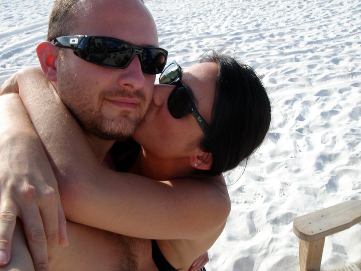 Anker Browder Trauma Aftermath Sanitization 