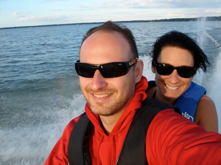 Anker Browder Trauma Aftermath Sanitization 