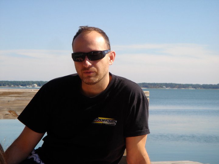 Anker Browder Trauma Aftermath Sanitization 