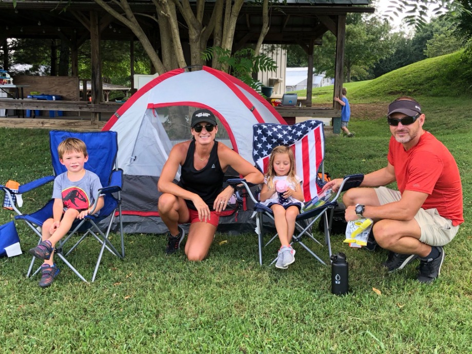 Anker Browder Trauma Aftermath Sanitization 