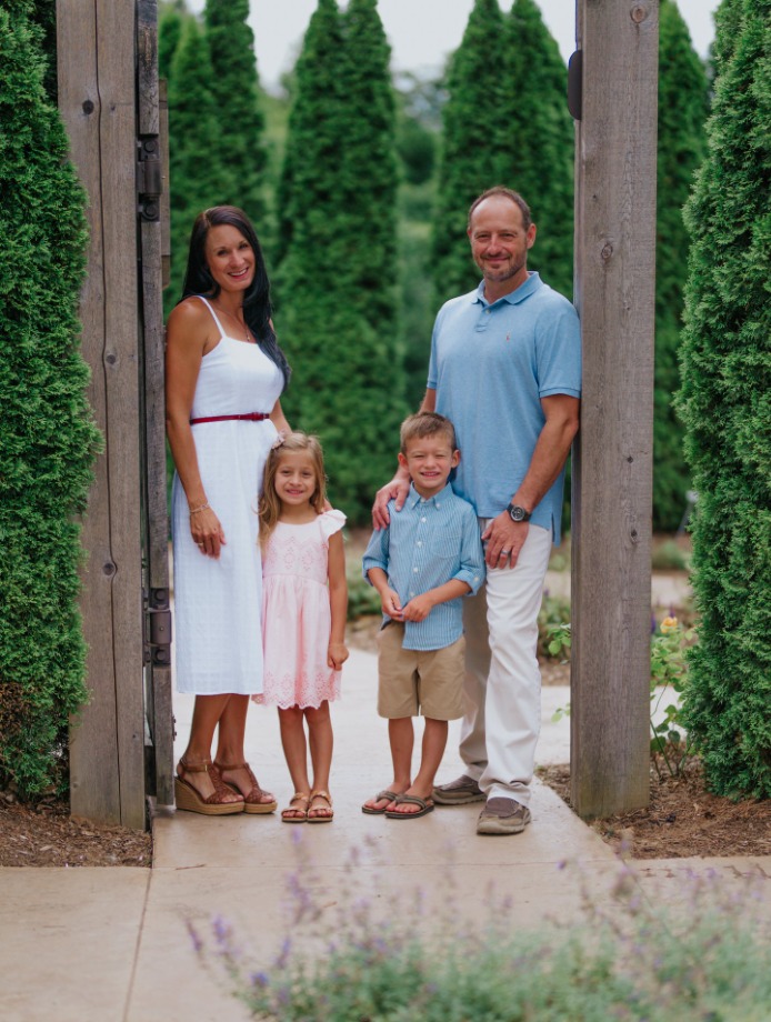 Anker Browder Trauma Aftermath Sanitization 