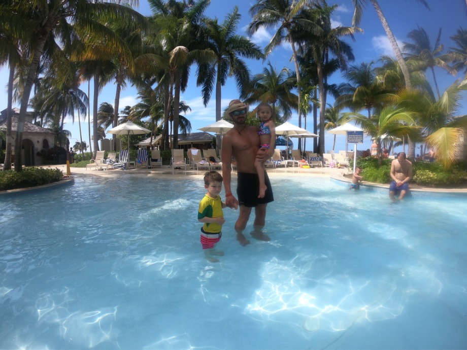 Anker Browder Trauma Aftermath Sanitization 