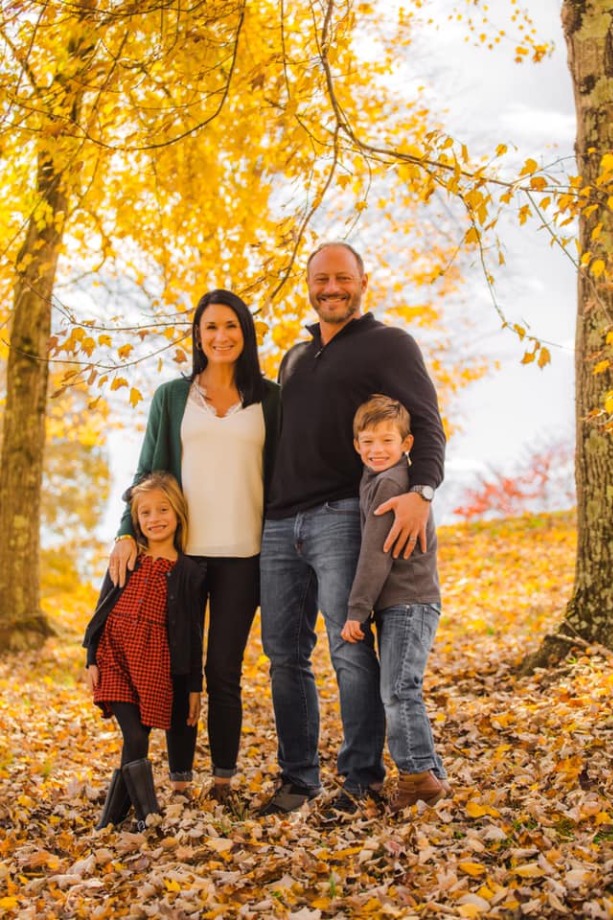 Anker Browder Trauma Aftermath Sanitization 