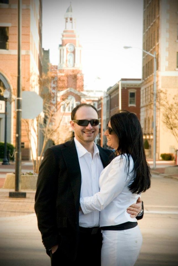 Anker Browder Trauma Aftermath Sanitization 