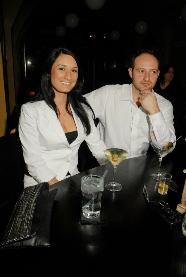 Anker Browder Trauma Aftermath Sanitization 