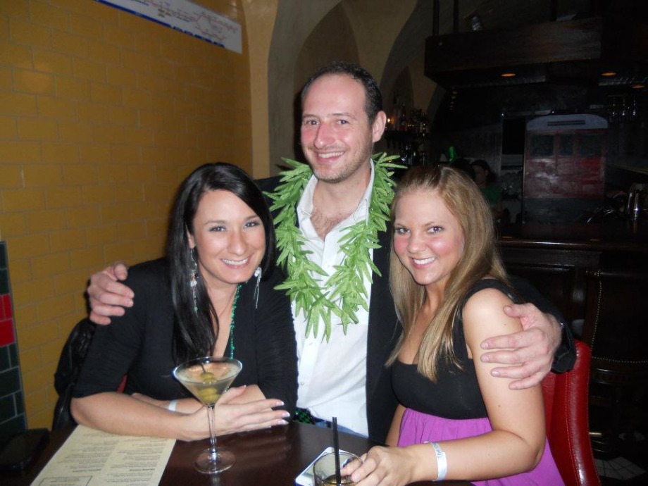 Anker Browder Trauma Aftermath Sanitization 