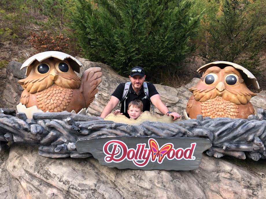 Anker Browder Trauma Aftermath Sanitization 