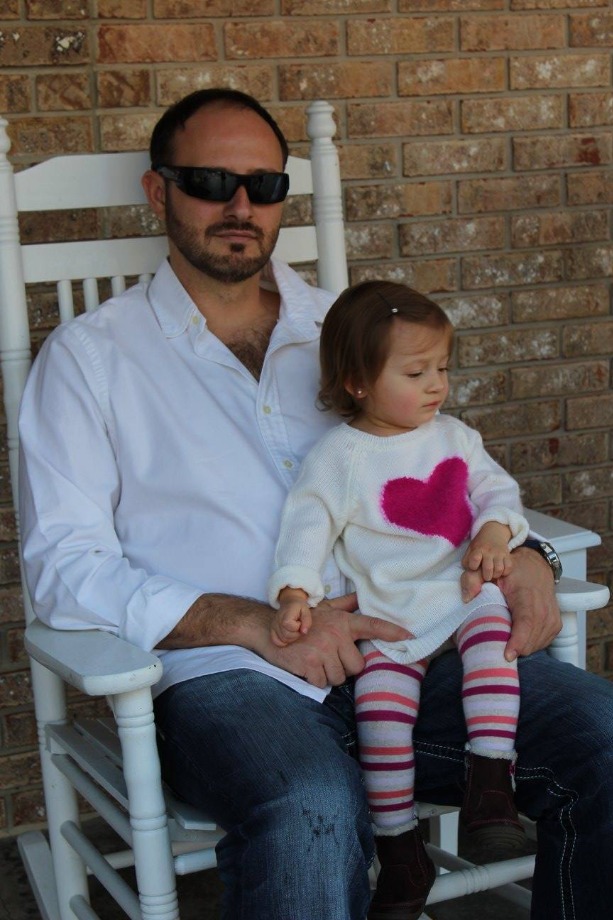 Anker Browder Trauma Aftermath Sanitization 