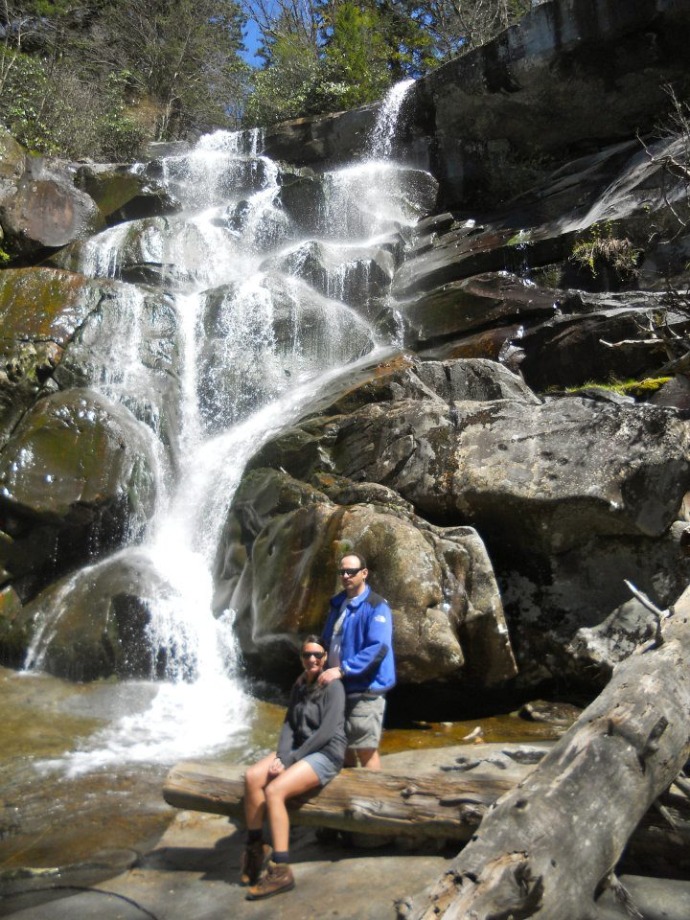 Anker Browder Trauma Aftermath Sanitization 