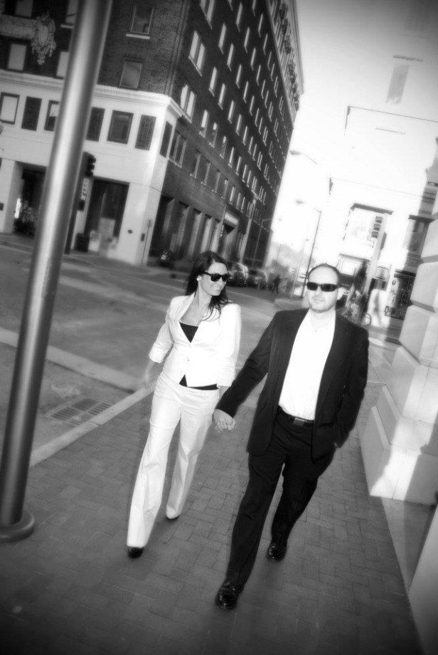 Anker Browder Trauma Aftermath Sanitization 