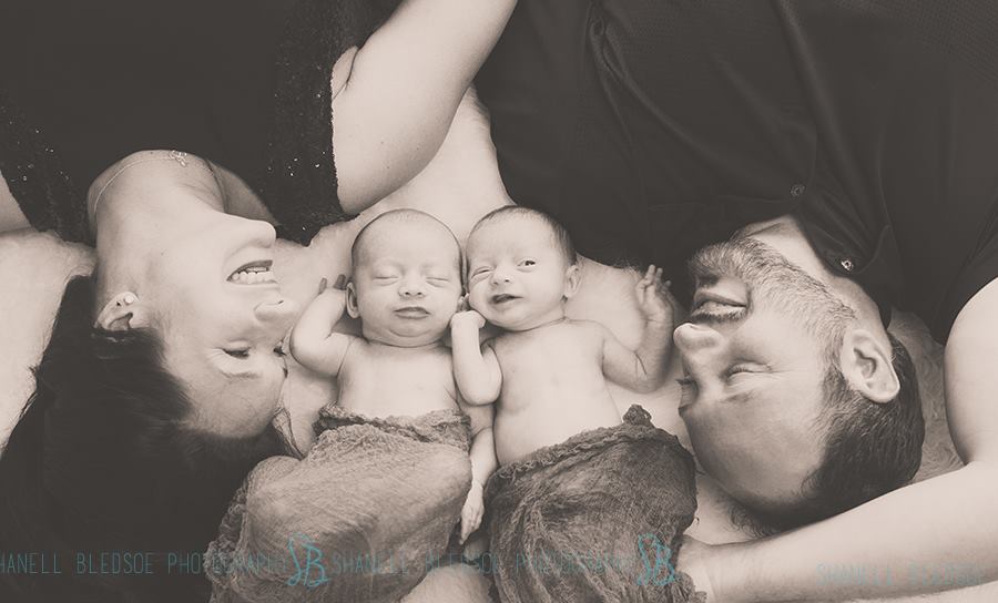 Anker Browder Trauma Aftermath Sanitization 