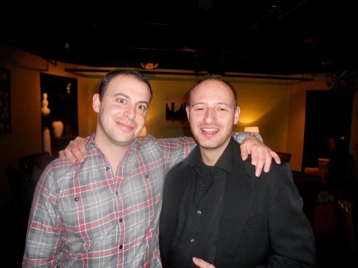 Anker Browder Trauma Aftermath Sanitization 