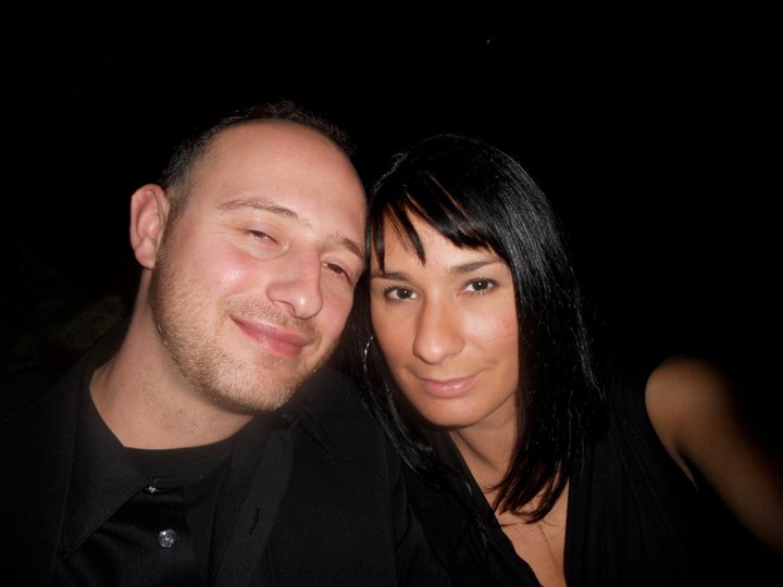 Anker Browder Trauma Aftermath Sanitization 