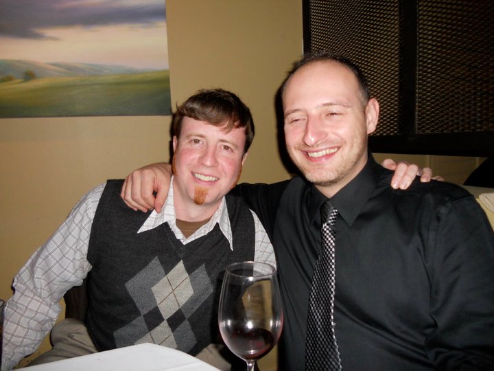 Anker Browder Trauma Aftermath Sanitization 