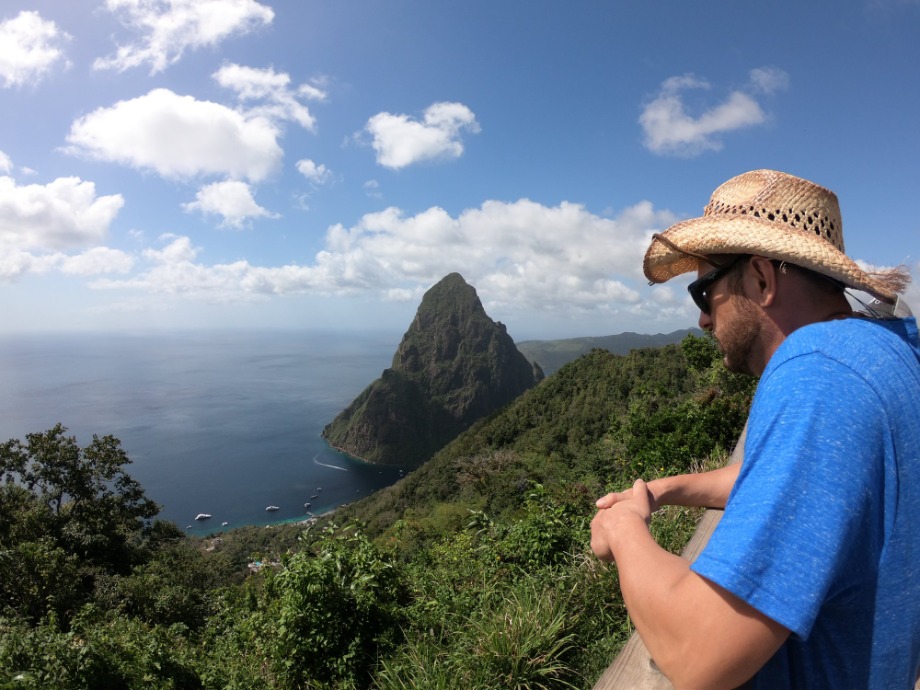 Anker Browder Trauma Aftermath Sanitization 