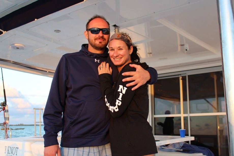 Anker Browder Trauma Aftermath Sanitization 