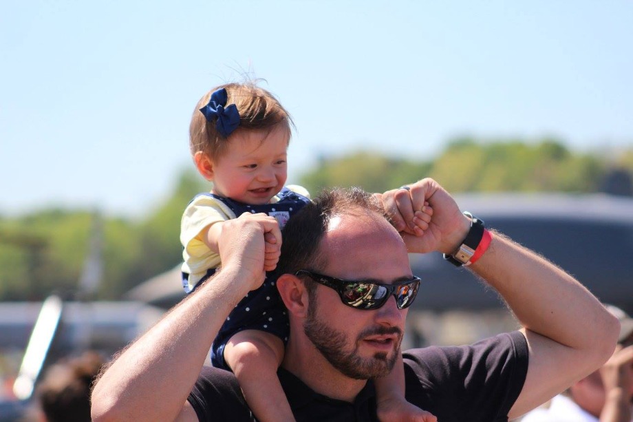 Anker Browder Trauma Aftermath Sanitization 